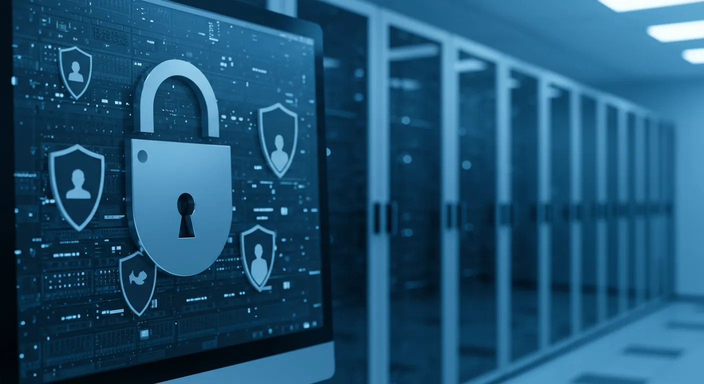 Juegalo Casino: Plataforma de Entretenimiento para Jugadores Chilenos